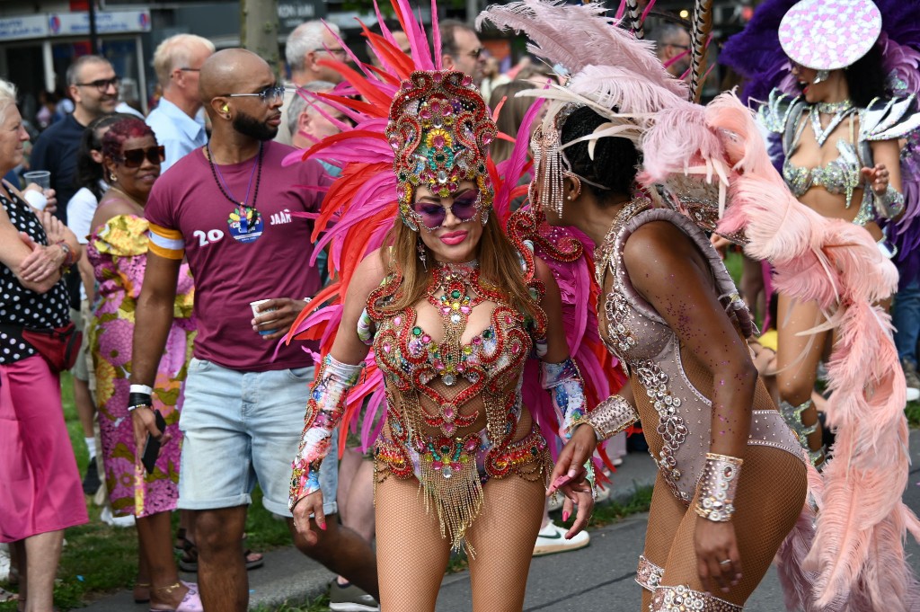 ../Images/Zomercarnaval 2024 239.jpg